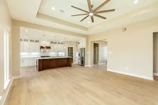 33627 Blue Marlin, Richwood, TX 77531 - Photo 10