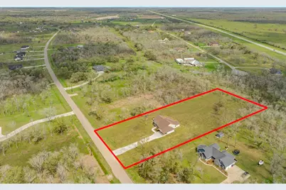 33627 Blue Marlin, Richwood, TX 77531 - Photo 44