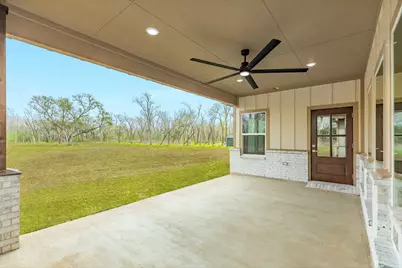 33627 Blue Marlin, Richwood, TX 77531 - Photo 38