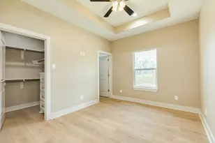 33627 Blue Marlin, Richwood, TX 77531 - Photo 32