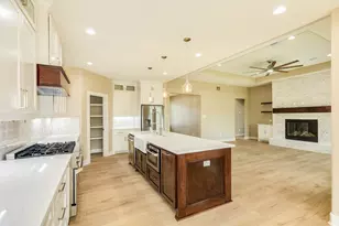 33627 Blue Marlin, Richwood, TX 77531 - Photo 16