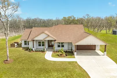 33627 Blue Marlin, Richwood, TX 77531 - Photo 2