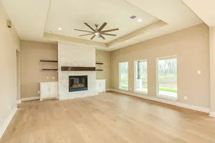 33627 Blue Marlin, Richwood, TX 77531 - Photo 12