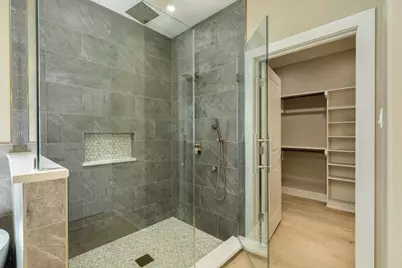 33627 Blue Marlin, Richwood, TX 77531 - Photo 26