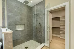 33627 Blue Marlin, Richwood, TX 77531 - Photo 26