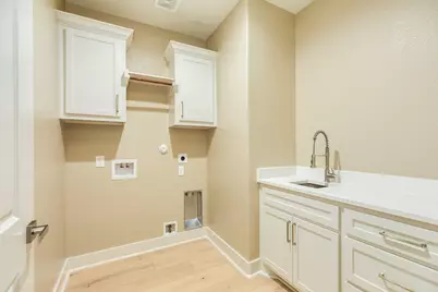 33627 Blue Marlin, Richwood, TX 77531 - Photo 20