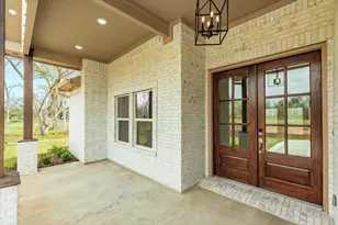 33627 Blue Marlin, Richwood, TX 77531 - Photo 6