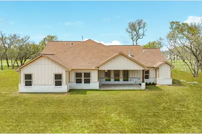 33627 Blue Marlin, Richwood, TX 77531 - Photo 40