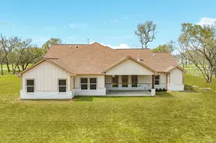 33627 Blue Marlin, Richwood, TX 77531 - Photo 40