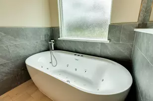 33627 Blue Marlin, Richwood, TX 77531 - Photo 28