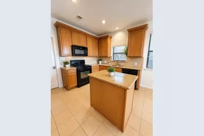 29722 Buffalo Canyon Drive, Spring, TX 77386 - Photo 6