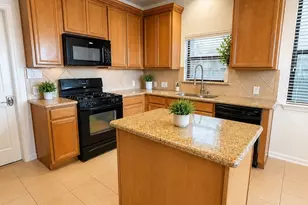 29722 Buffalo Canyon Dr, Spring, TX 77386 - Photo 6