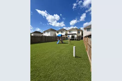 29722 Buffalo Canyon Drive, Spring, TX 77386 - Photo 20