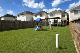 29722 Buffalo Canyon Dr, Spring, TX 77386 - Photo 20
