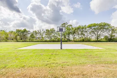 4227 Old Chocolate Bayou Road, Manvel, TX 77578 - Photo 8