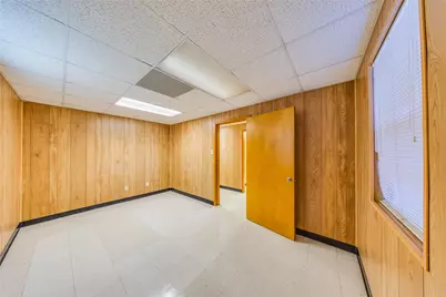 4227 Old Chocolate Bayou Road, Manvel, TX 77578 - Photo 32