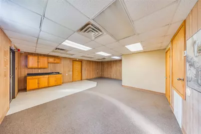 4227 Old Chocolate Bayou Road, Manvel, TX 77578 - Photo 34