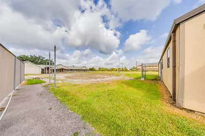 4227 Old Chocolate Bayou Road, Manvel, TX 77578 - Photo 4