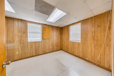 4227 Old Chocolate Bayou Road, Manvel, TX 77578 - Photo 22