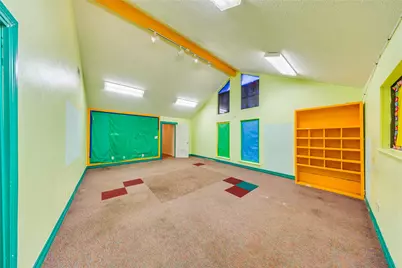 4227 Old Chocolate Bayou Road, Manvel, TX 77578 - Photo 30