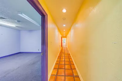 4227 Old Chocolate Bayou Road, Manvel, TX 77578 - Photo 20