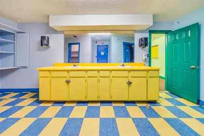 4227 Old Chocolate Bayou Road, Manvel, TX 77578 - Photo 26