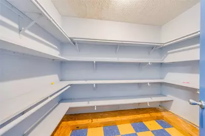 4227 Old Chocolate Bayou Road, Manvel, TX 77578 - Photo 36