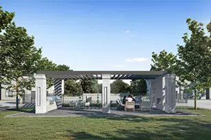 5307 Lambeth Riverside Dr, Houston, TX 77091 - Photo 28