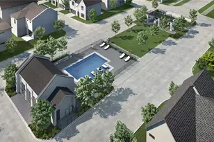 5307 Lambeth Riverside Dr, Houston, TX 77091 - Photo 26