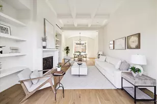 5307 Lambeth Riverside Dr, Houston, TX 77091 - Photo 4