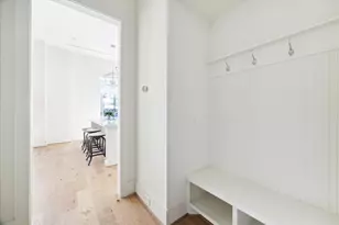 5307 Lambeth Riverside Dr, Houston, TX 77091 - Photo 10