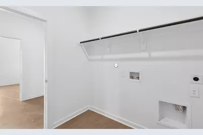 17110 Pinewood Branch Drive, New Caney, TX 77357 - Photo 16