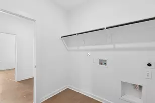 17110 Pinewood Br Dr, New Caney, TX 77357 - Photo 16