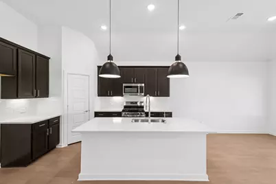 17110 Pinewood Branch Drive, New Caney, TX 77357 - Photo 20