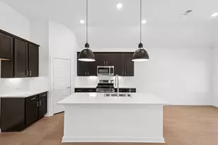 17110 Pinewood Br Dr, New Caney, TX 77357 - Photo 20