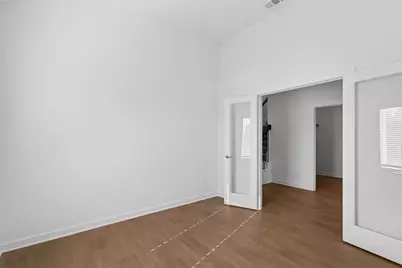 17110 Pinewood Branch Drive, New Caney, TX 77357 - Photo 18