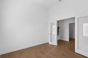 17110 Pinewood Br Dr, New Caney, TX 77357 - Photo 18