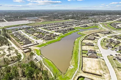 17110 Pinewood Branch Drive, New Caney, TX 77357 - Photo 40