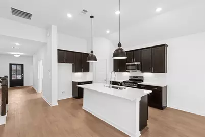 17110 Pinewood Branch Drive, New Caney, TX 77357 - Photo 2