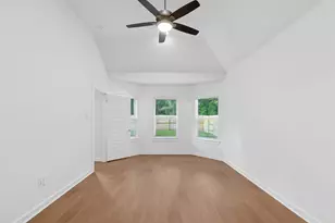 17110 Pinewood Br Dr, New Caney, TX 77357 - Photo 4