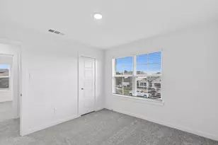 17110 Pinewood Br Dr, New Caney, TX 77357 - Photo 34