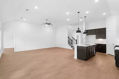 17110 Pinewood Branch Drive, New Caney, TX 77357 - Photo 24