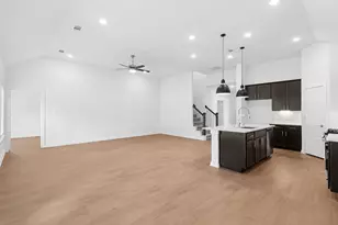 17110 Pinewood Br Dr, New Caney, TX 77357 - Photo 24