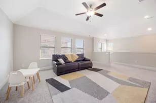 13103 Six Rivers Dr, Humble, TX 77346 - Photo 28