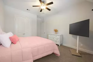 13103 Six Rivers Dr, Humble, TX 77346 - Photo 26