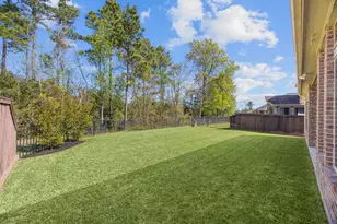 13103 Six Rivers Dr, Humble, TX 77346 - Photo 34