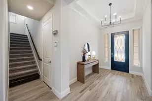 13103 Six Rivers Dr, Humble, TX 77346 - Photo 6