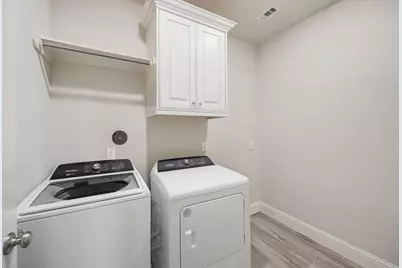 13103 Six Rivers Drive, Humble, TX 77346 - Photo 20