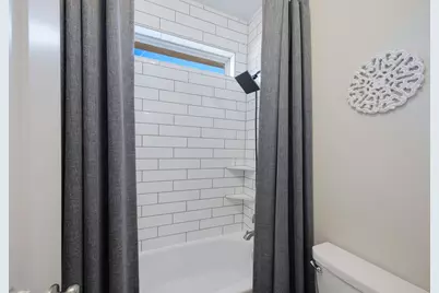 13103 Six Rivers Drive, Humble, TX 77346 - Photo 24