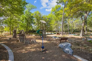 13103 Six Rivers Dr, Humble, TX 77346 - Photo 42